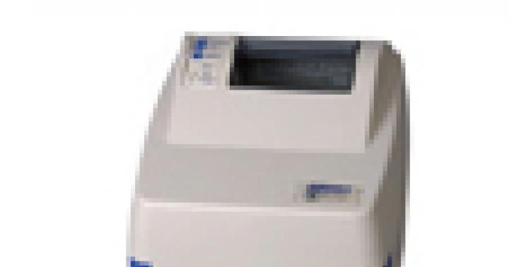 Direct thermal printing and thermal transfer printing